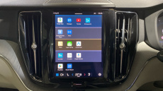 Volvo XC60 2.0 B4D Plus Dark 5dr AWD Geartronic Diesel Estate